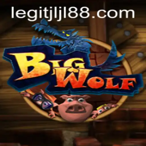 Exploring the Enchanting World of BigWolf: A Game of Strategy and Survival