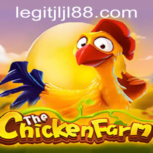 Exploring the Exciting World of ChickenFarm - A Comprehensive Guide