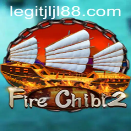 Unveiling FireChibi2: An Exciting Journey of Adventure and Strategy