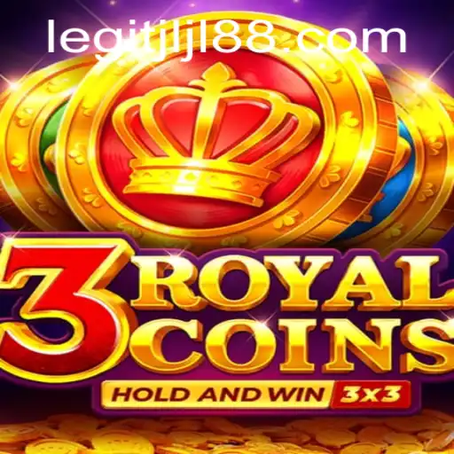 Exploring the Fascinating World of 3royalcoins: A Comprehensive Guide