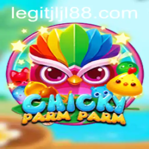 Discover the Exciting World of ChickyParmParm