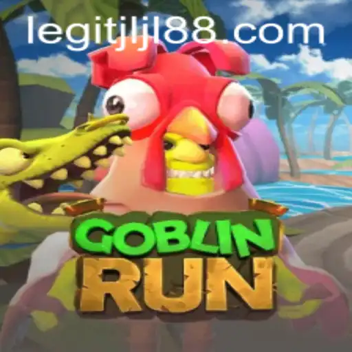 GoblinRun: The Thrilling Adventure Game Everyone is Talking About
