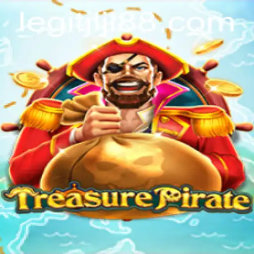 Exploring the Adventures of TreasurePirate and Mastering its Gameplay with JLJL88