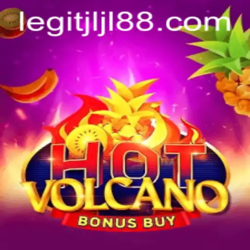 Exploring the Thrilling World of HotVolcanoBonusBuy: A Comprehensive Guide