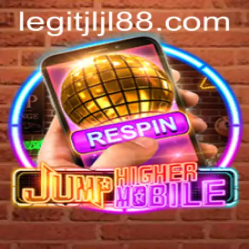 JumpHighermobile: The New Era of Mobile Gaming