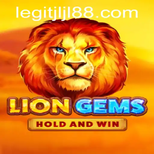 The Fascinating World of LionGems: Unlocking JLJL88