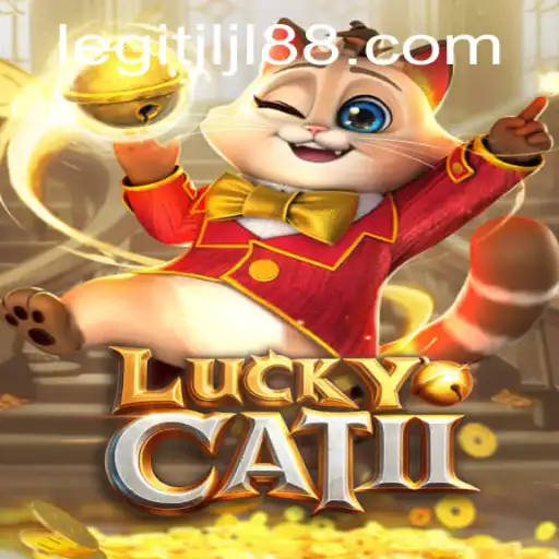 Exploring the Exciting World of LuckyCatII and the Role of JLJL88