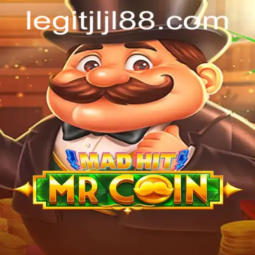 Exploring the Fascinating World of MadHitMrCoin