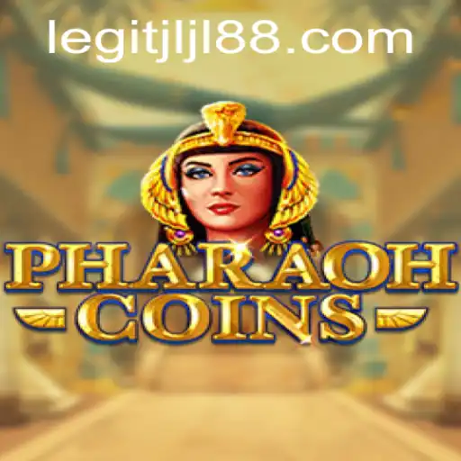 The Fascinating World of PharaohCoins: Discover the Thrills with JLJL88