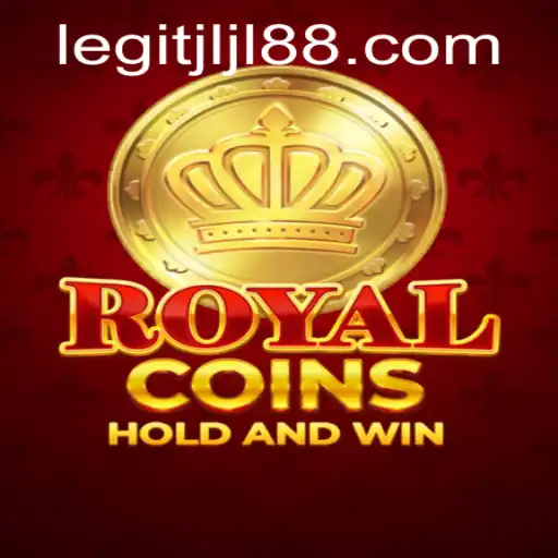 Discover the Excitement of RoyalCoins: A Thrilling Gaming Experience