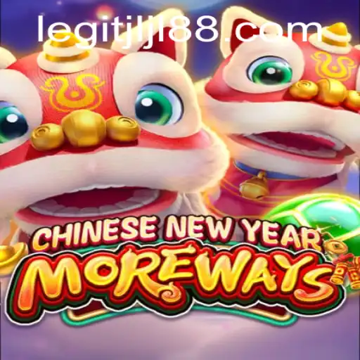 Exploring CHINESENEWYEARMOREWAYS: A Fascinating Gaming Experience