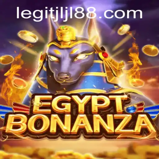Exploring the Mysteries of EgyptBonanza: An Immersive Gaming Experience