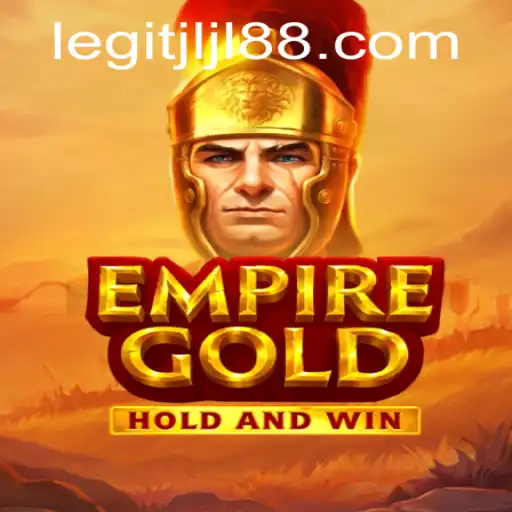 EmpireGold: A New Era in Strategy Gaming with JLJL88