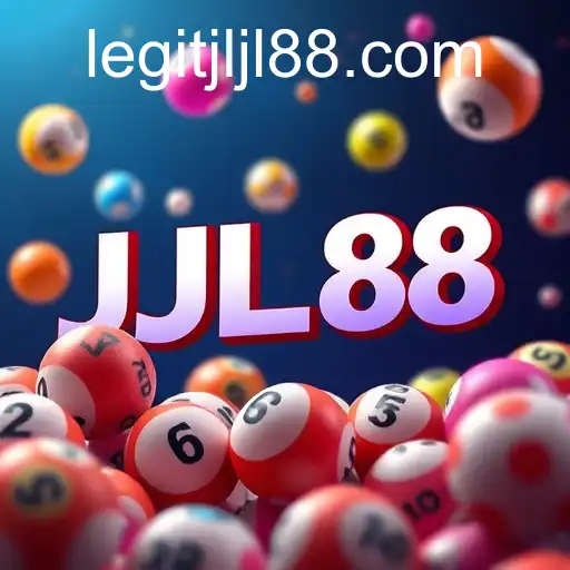 Exploring the Excitement of Lottery Games