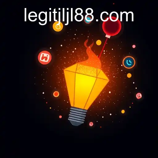 Exploring the Impact of Promotions Through JLJL88