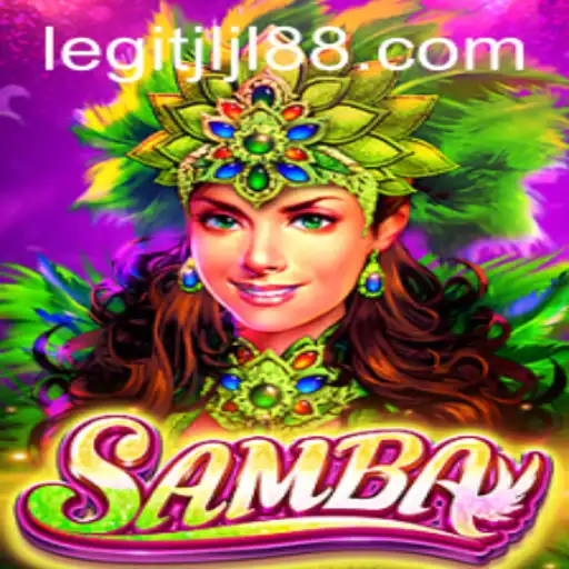 Discovering the Vibrant World of Samba: JLJL88 Game Adventure