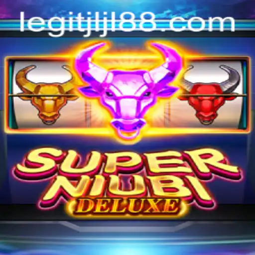 Exploring the Thrilling World of SuperNiubiDeluxe