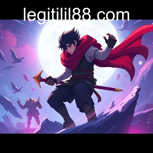 The Evolution and Impact of Video Games: A Focus on JLJL88