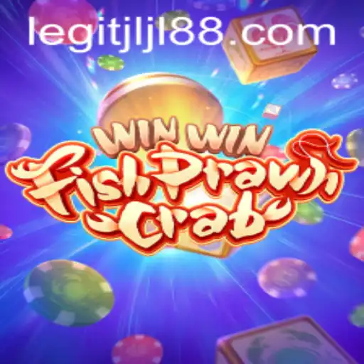 Exploring the World of WinWinFishPrawnCrab and the Buzz Around JLJL88