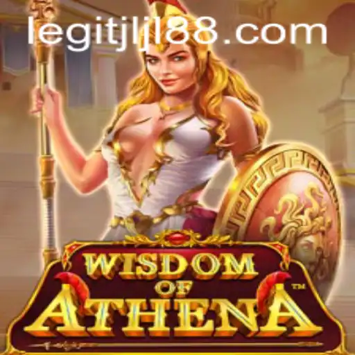 Unlocking the Secrets of WisdomofAthena: An In-Depth Exploration