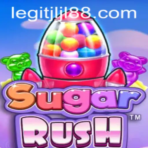 Experience the Thrilling Adventure of SugarRush